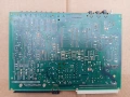 старинни платки 80те INTEL 386, снимка 17