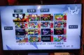 Хакната КОНЗОЛА Nintendo Wii Black Edition, Нинтендо с МНОГО ИГРИ! Super Mario, Zelda, Sonic, SEGA.., снимка 12
