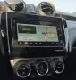 Активация на Carplay & Android Auto за Suzuki SLDA, снимка 6