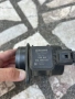 03L906461. Дебитомер за Vw Туран. дизел 1.6 TDI. 105кс. 2011-2015г, снимка 1