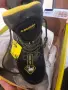 Работни зимни обувки Дънлоп/Dunlop номер 45, снимка 2