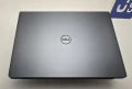 Dell Vostro 5490 i5 10210U/8GB/256SSD/500GB HDD/FHD/Подсветка, снимка 12