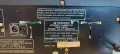 Дек Pioneer CT-1280WR, снимка 10