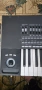 Korg Pa3x ,256 рам, снимка 3