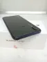 Продавам Huawei P20 lite, снимка 4