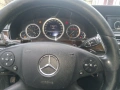 Mercedes W212 200CDI на части!, снимка 6