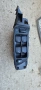 Управление Стъкла Subaru Legacy/Outback B13 2004, снимка 1