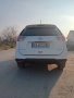 Nissan, снимка 3