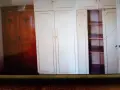 Давам двустаен апартамент под наем в кв.Гагарин гр. Пловдив., снимка 2