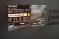   Продавам/Бартер 46 Инча LED Телевизор Toshiba Regza 46wl743 за Мултистрим Сателитна Телевизия !, снимка 4