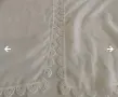 Пердета,завеси,перде, снимка 11