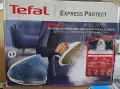 Парогенератор Tefal , снимка 1
