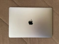 13" Core i5 MacBook Pro A1708 /Mid-2017/-i5/8GB RAM/256GB SSD, снимка 6