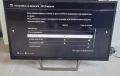 ТВ SMART"Sony Bravia 32", снимка 13