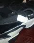 IDEAL SHOES Оригинал Нови Дамски Високи Маратонки от Естествена Кожа 39, снимка 2