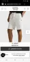 POLO Ralph Lauren Double Knit Performance Tech Mens Size S  ОРИГИНАЛ! Мъжки Къси Панталони!, снимка 2