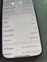 Iphone 16 Pro Max 256Gb, снимка 2