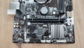 Дънна платка GIGABYTE H81M-S2H, снимка 4