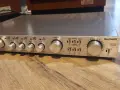 grundig monolith 80 + grundig sxv-6000, снимка 13