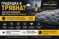 Ремонт след градушка Бърз ремонт без боя, снимка 7