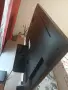 Led TV Philips.  , снимка 3