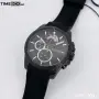 Tommy Hilfiger Decker 1791352, снимка 4