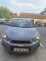 Chevrolet Aveo 2012 *** Газ, снимка 2