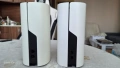 TP - Link Deco M4 ( Mesh Wi Fi ), снимка 2