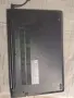 Лаптоп Lenovo V15, снимка 10