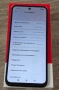 Redmi 13 128GB 6GB, снимка 5