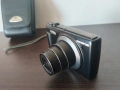 Камера OLYMPUS D750 16.0 MP, снимка 10