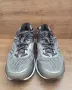 Много запазени!Мъжки маратонки Saucony Echelon 7-40номер, снимка 3