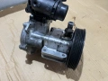 Хидравлична помпа за BMW E46 316 318 (N42 / N46), снимка 3