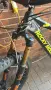 Rocky Mountain Powerplay с Dyname 3.0 Електричрско , снимка 2