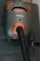 Прахосмукачка FINLUX, снимка 4