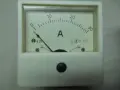 Контактори, прекъсвачи, кабелни обувки., снимка 7