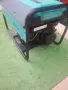Бензинов генератор - BOSCH 2.5 KW, снимка 3
