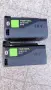 Festool Батерия и Зарядно , снимка 4
