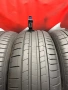 255 55 19, Летни гуми, Pirelli PZero, 4 броя, снимка 4