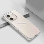 Honor 600 Pro / 600 / 600 Lite / Удароустойчив силиконов кейс гръб калъф с камера протектор, снимка 6