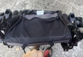 Детска количка Britax Bob, снимка 7