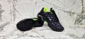 ⭕️Мъжки маратонки 39 евро Размери 40 41 42 43 44 45 , снимка 6