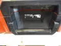 Hilti TE 500 - 22 / Nuron - Акумулаторен къртач, снимка 14