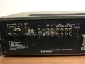 Ресивър  Technics sa-5460, снимка 7