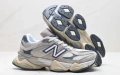 New Balance 9060 “Moonrock, снимка 3