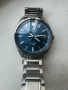 Casio Edifice EFV-150D – Пълен комплект с ГАРАНЦИЯ, снимка 1
