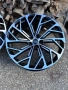 Джанти за Ауди Audi 20 “ цола 5х112 чисто нови A4 A5 A6 A7 A8 Q5, снимка 5