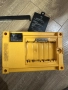 Megger insulation Tester, снимка 4