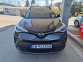 Toyota C-HR 2.0 Hybrid, снимка 3