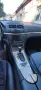 Mercedes E280 4matic, снимка 10